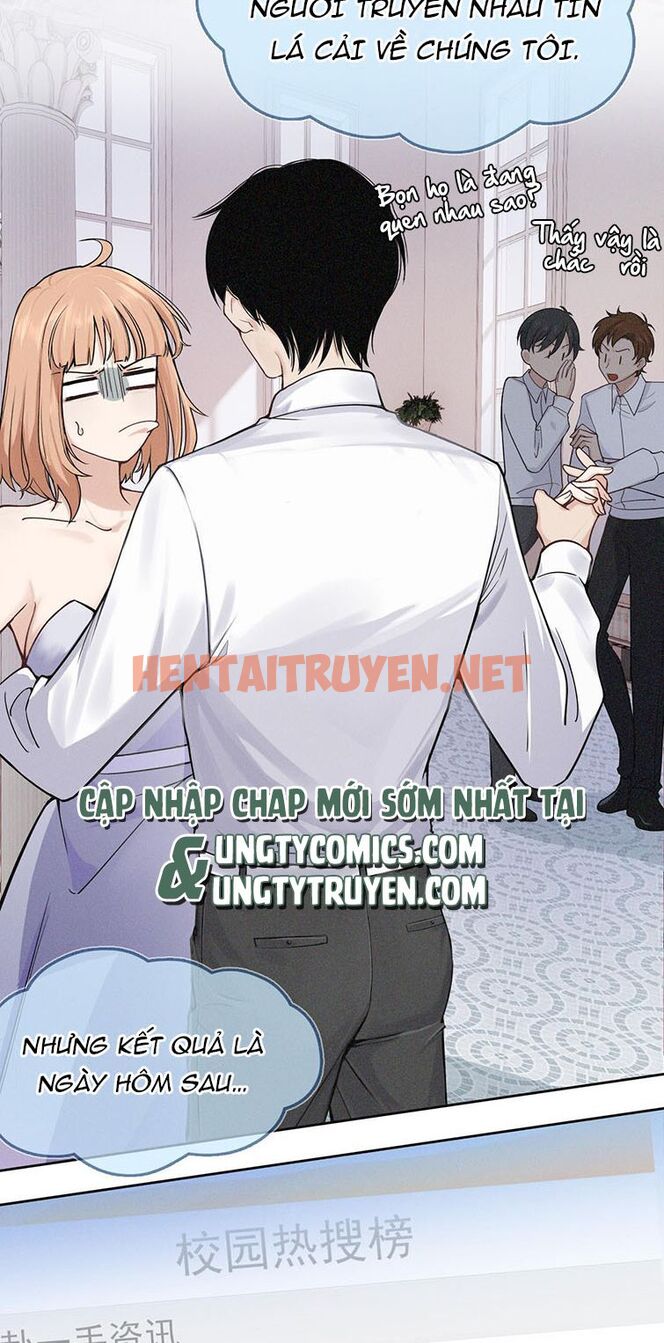 Xem ảnh Thiếu Uông Kỷ Câu - Chap 9 - img_007_1650510393 - HentaiTruyen.net