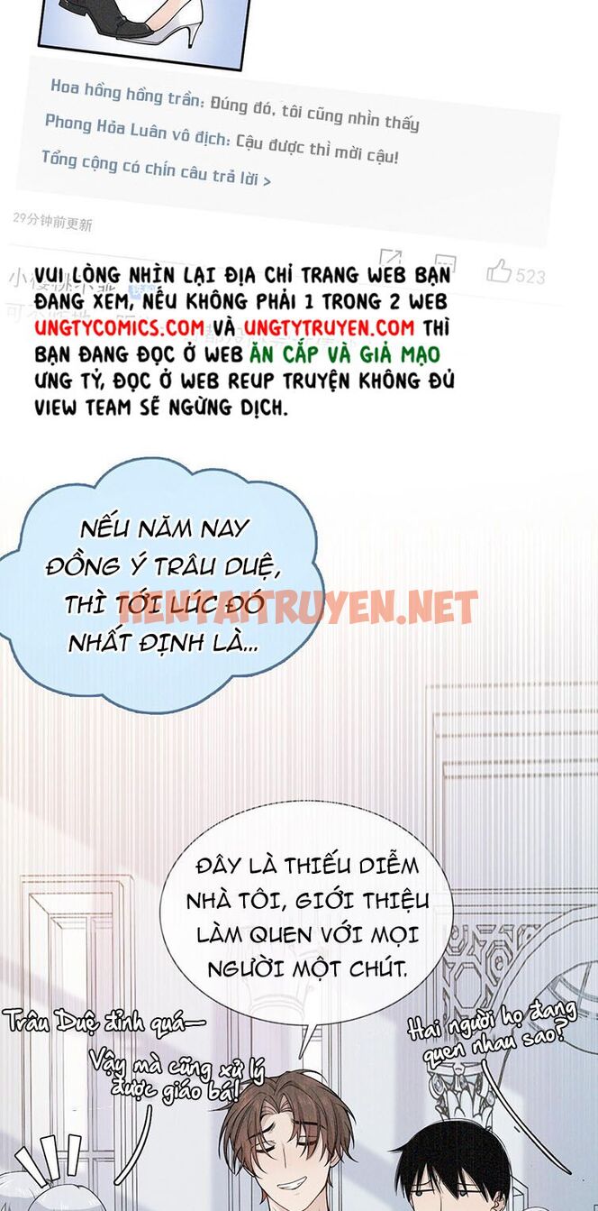 Xem ảnh Thiếu Uông Kỷ Câu - Chap 9 - img_009_1650510395 - HentaiTruyen.net