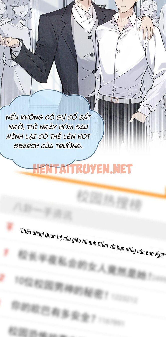 Xem ảnh Thiếu Uông Kỷ Câu - Chap 9 - img_010_1650510397 - HentaiTruyen.net