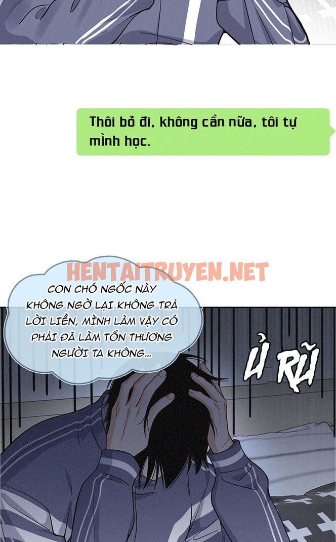 Xem ảnh Thiếu Uông Kỷ Câu - Chap 9 - img_029_1650510425 - HentaiTruyen.net