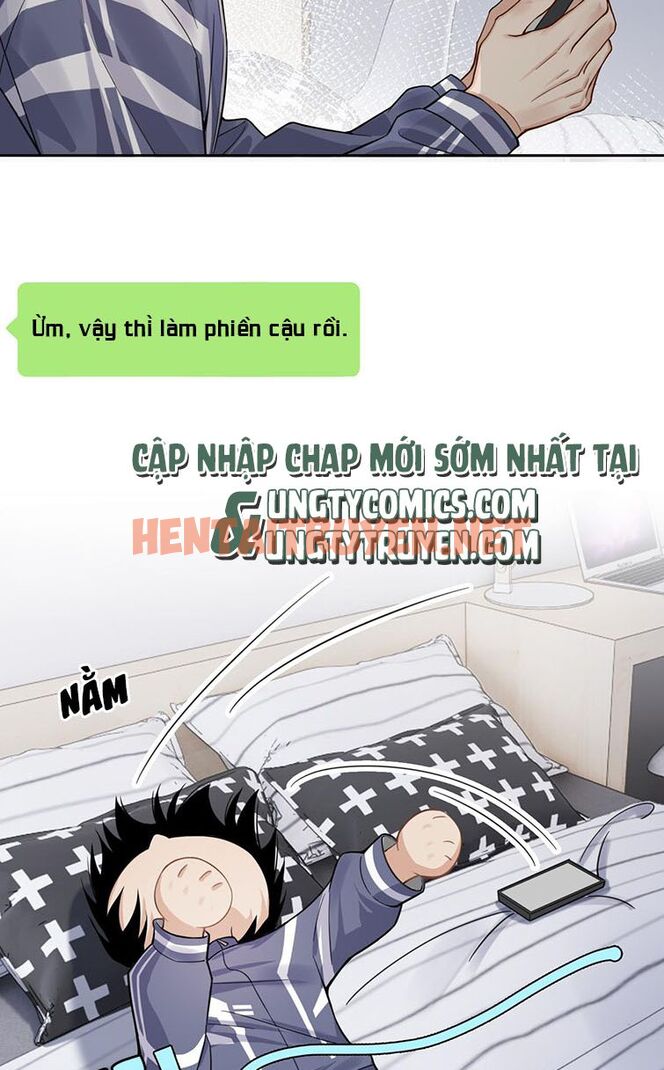 Xem ảnh Thiếu Uông Kỷ Câu - Chap 9 - img_032_1650510429 - HentaiTruyen.net