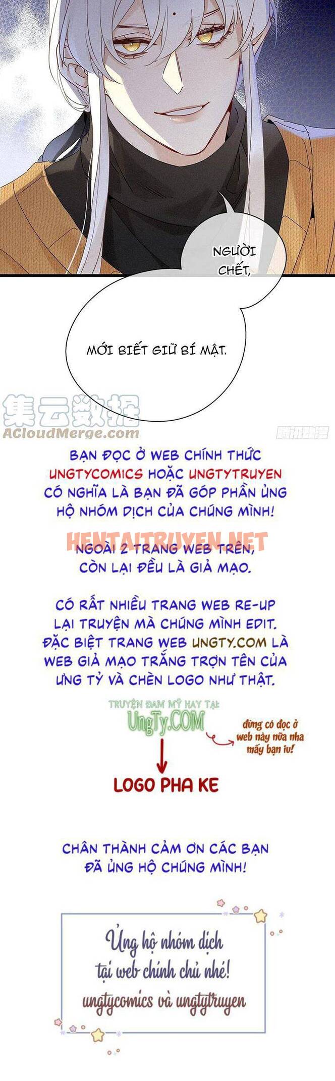 Xem ảnh Thỉnh Quân Nhập Quẻ - Chap 39 - img_035_1655478060 - TruyenVN.APP