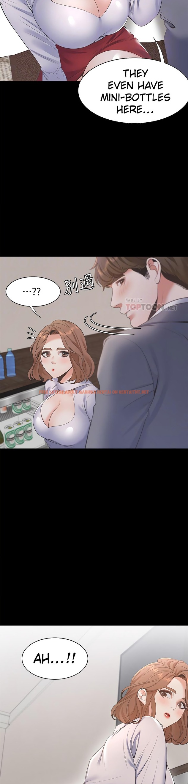 Read Hentai Image 12 800 in comic Thirst - Chapter 12 - hentaitnt.net