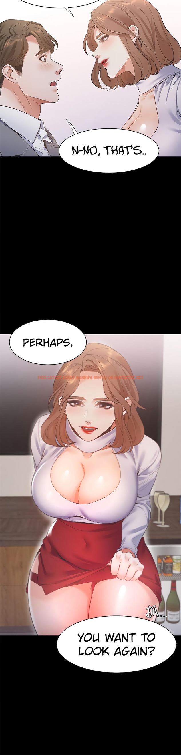 Read Hentai Image 15 800 in comic Thirst - Chapter 12 - hentaitnt.net