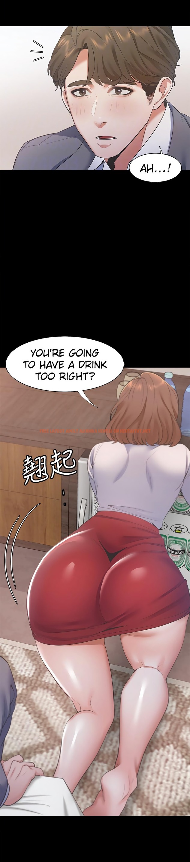 Read Hentai Image 8 800 in comic Thirst - Chapter 12 - hentaitnt.net