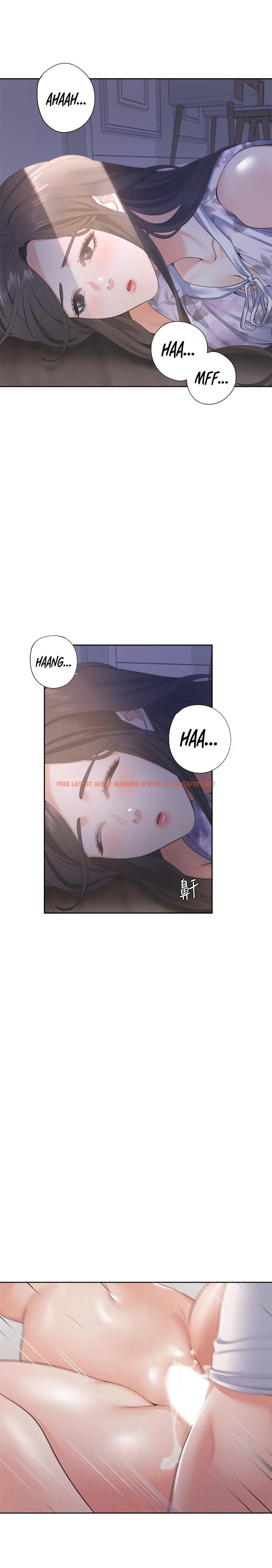 Read Hentai Image 12 342 in comic Thirst - Chapter 15 - hentaitnt.net