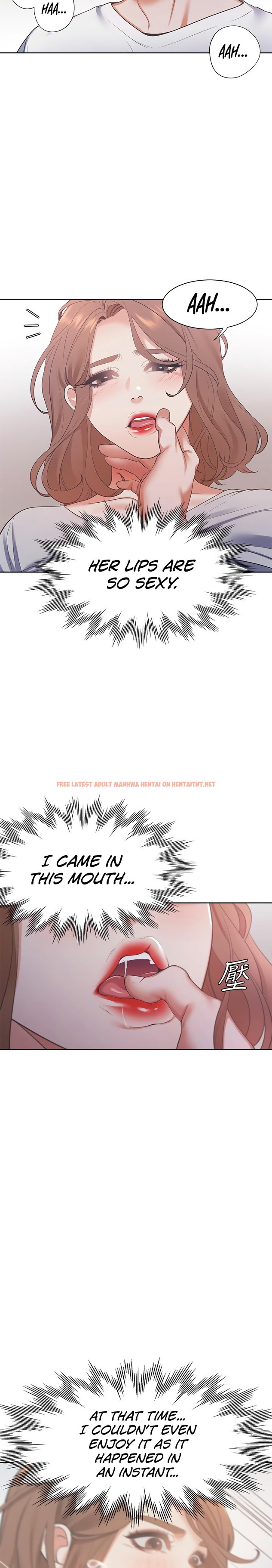 Read Hentai Image 14 342 in comic Thirst - Chapter 15 - hentaitnt.net