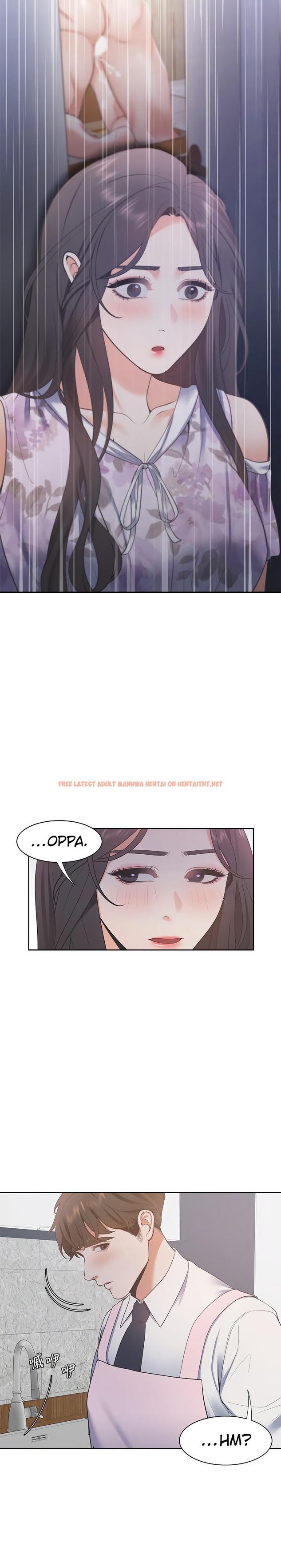 Read Hentai Image 30 342 in comic Thirst - Chapter 15 - hentaitnt.net