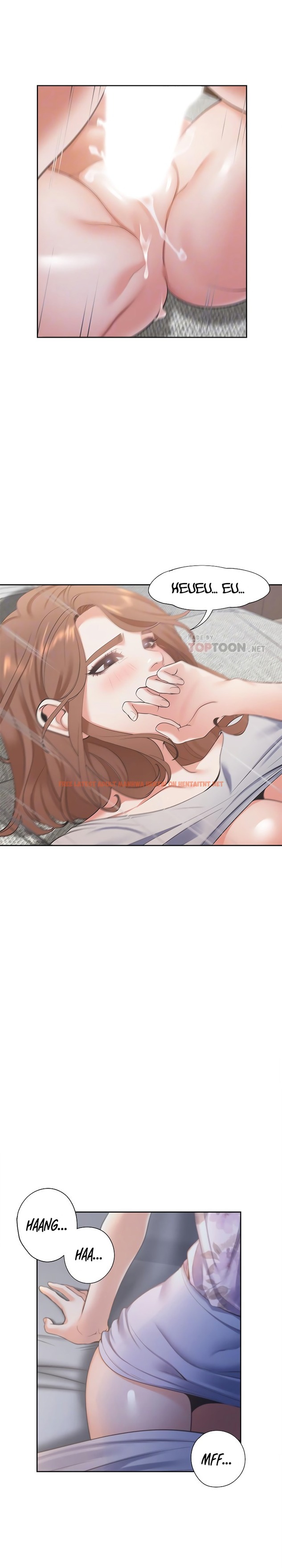 Read Hentai Image 4 342 in comic Thirst - Chapter 15 - hentaitnt.net