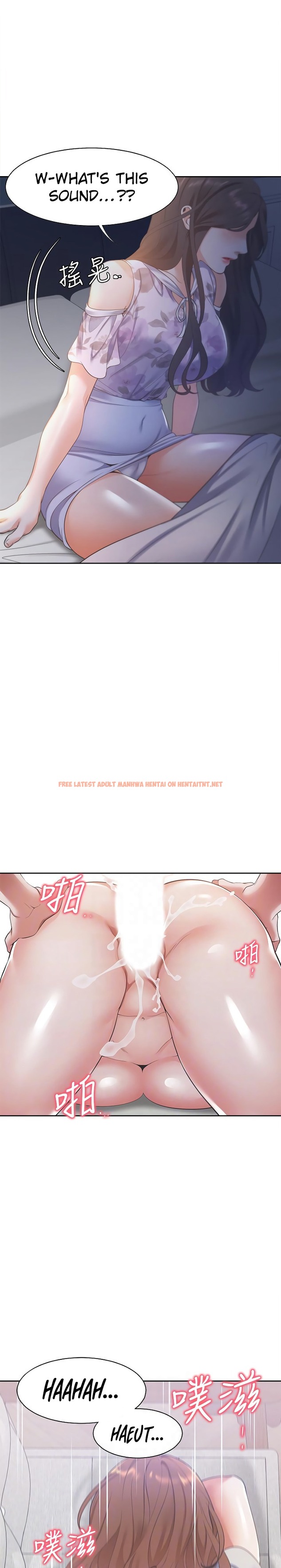 Read Hentai Image 5 342 in comic Thirst - Chapter 15 - hentaitnt.net