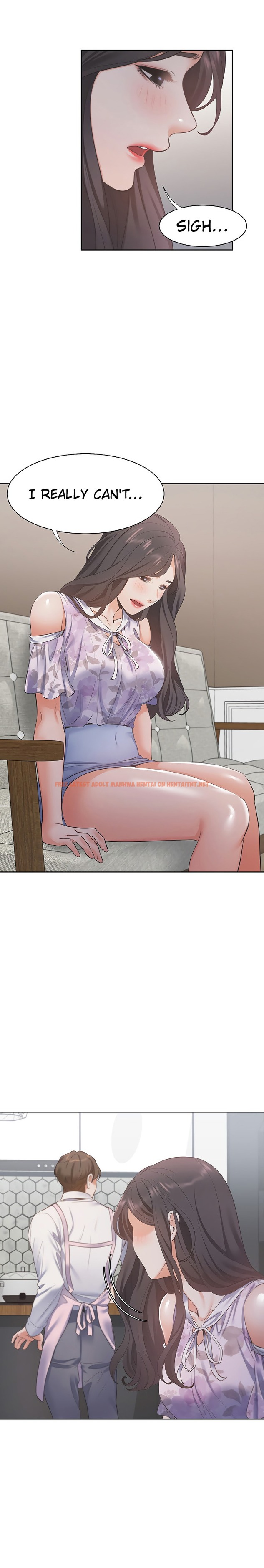 Read Hentai Image 6 342 in comic Thirst - Chapter 16 - hentaitnt.net