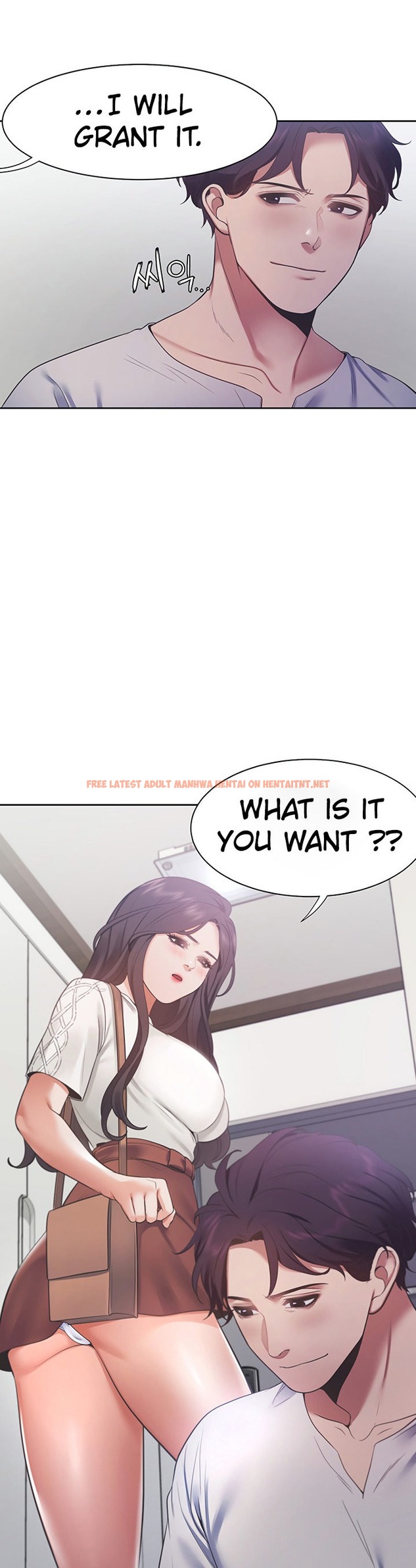 Read Hentai Image 18 668 in comic Thirst - Chapter 18 - hentaitnt.net