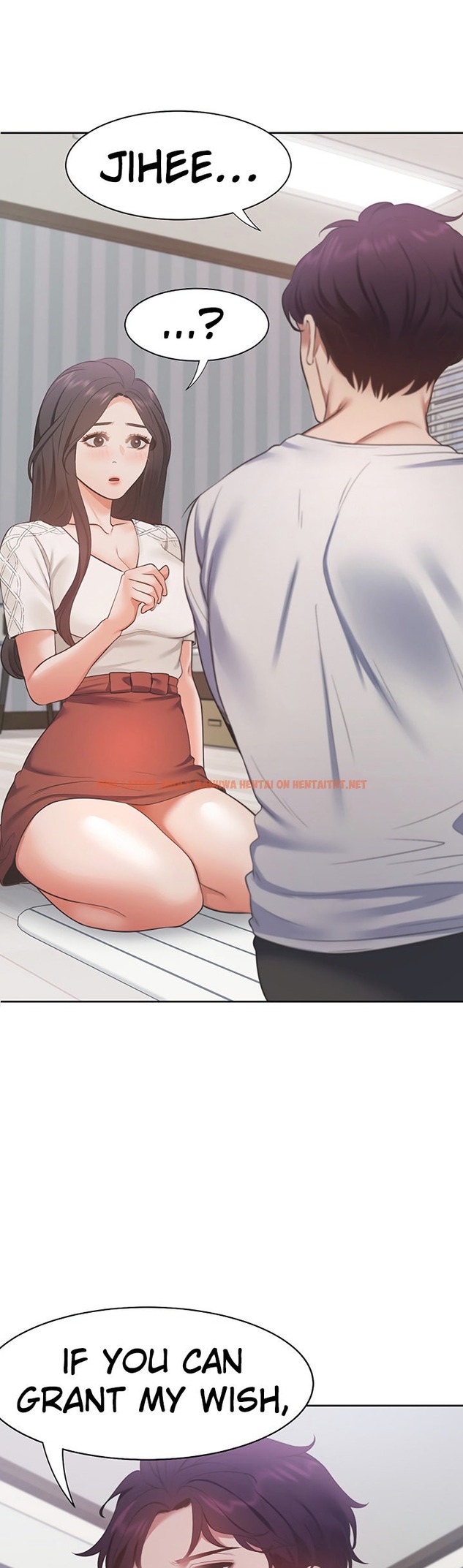 Read Hentai Image 5 668 in comic Thirst - Chapter 18 - hentaitnt.net