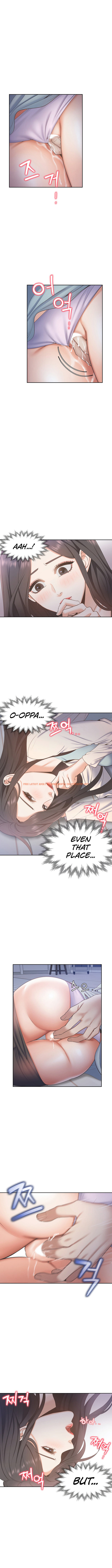 Read Hentai Image 6 619 in comic Thirst - Chapter 2 - hentaitnt.net