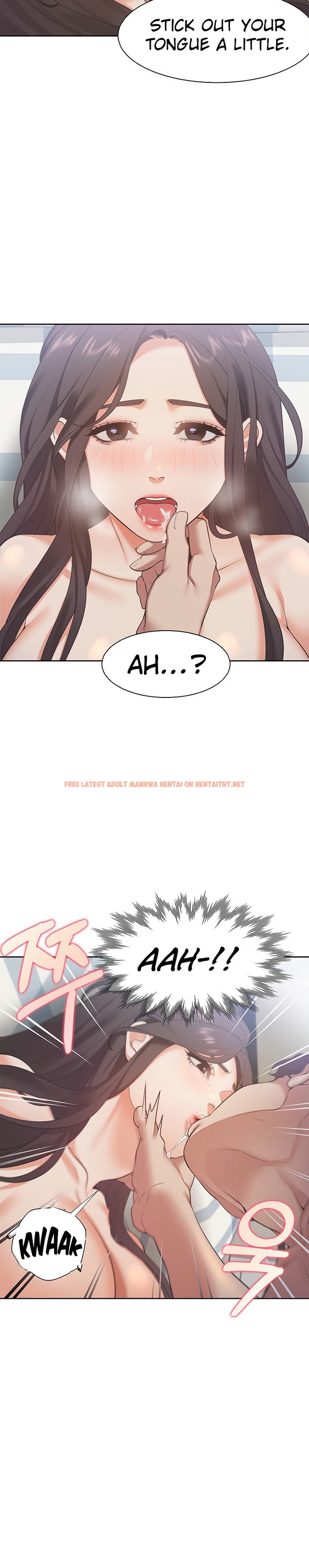 Read Hentai Image 11 598 in comic Thirst - Chapter 20 - hentaitnt.net