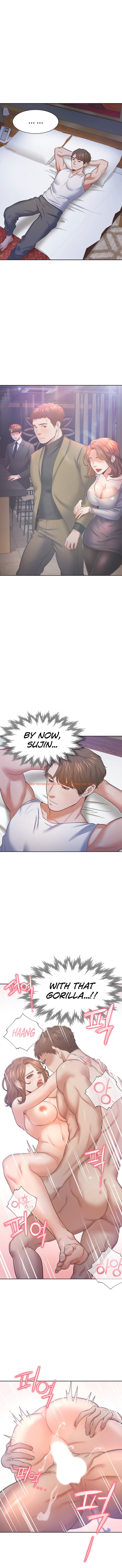 Read Hentai Image 13 436 in comic Thirst - Chapter 27 - www.hentaitnt.net