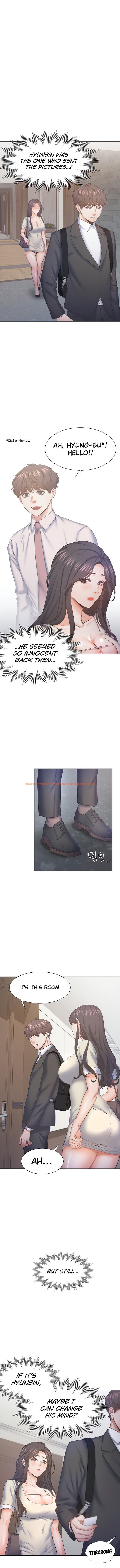 Read Hentai Image 3 436 in comic Thirst - Chapter 27 - www.hentaitnt.net
