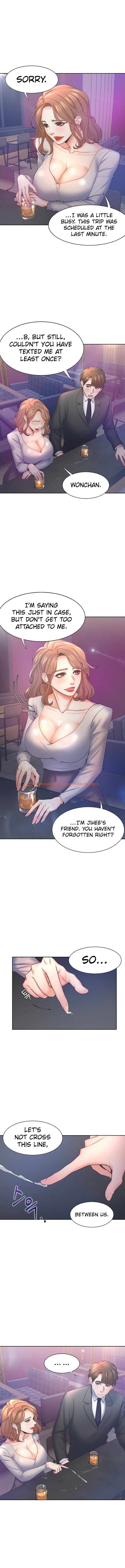Read Hentai Image 5 436 in comic Thirst - Chapter 27 - www.hentaitnt.net