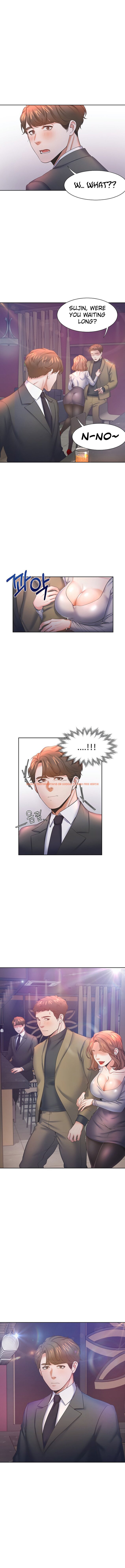 Read Hentai Image 8 436 in comic Thirst - Chapter 27 - www.hentaitnt.net