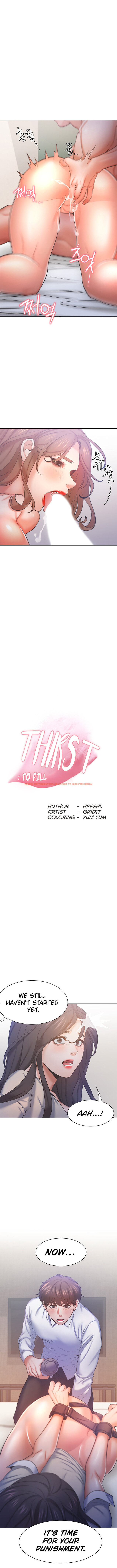 Read Hentai Image 6 441 in comic Thirst - Chapter 31 - hentaitnt.net