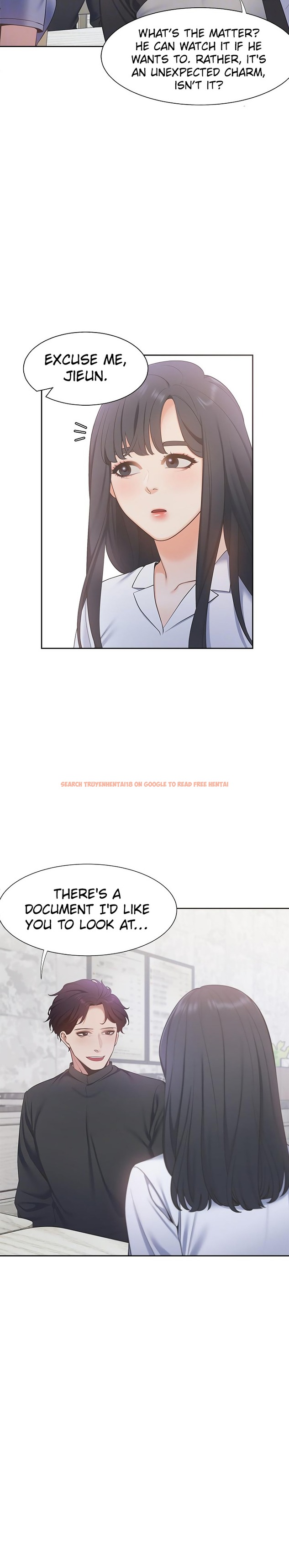 Read Hentai Image 10 725 in comic Thirst - Chapter 7 - www.hentaitnt.net