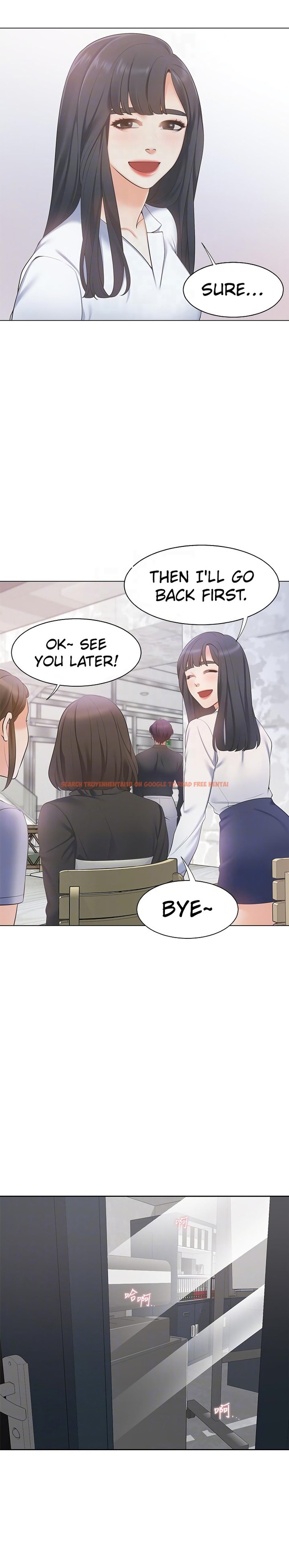 Read Hentai Image 11 725 in comic Thirst - Chapter 7 - www.hentaitnt.net