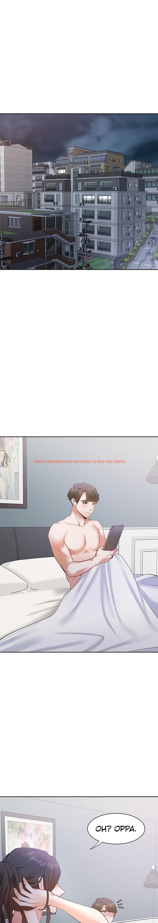 Read Hentai Image 15 725 in comic Thirst - Chapter 7 - www.hentaitnt.net