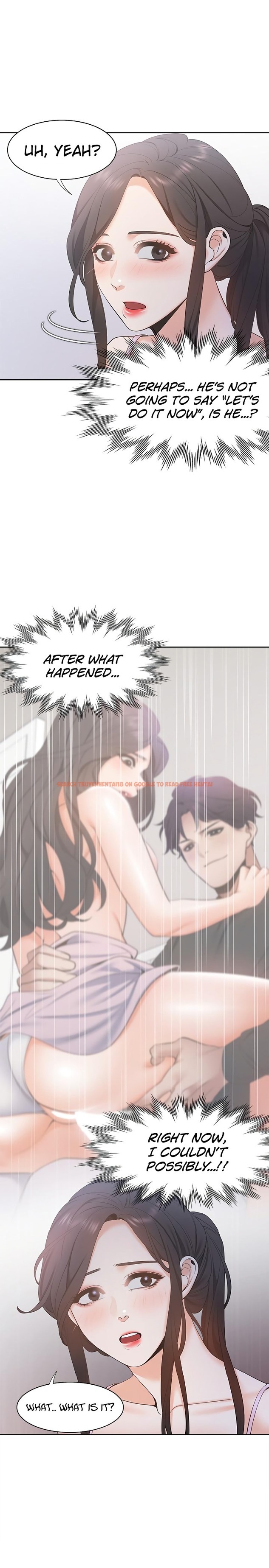 Read Hentai Image 17 725 in comic Thirst - Chapter 7 - www.hentaitnt.net