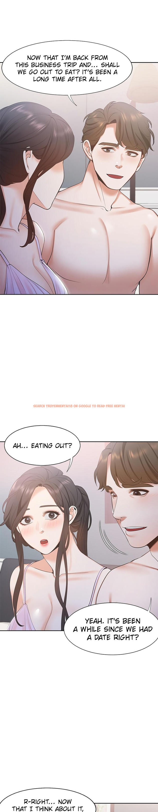 Read Hentai Image 18 725 in comic Thirst - Chapter 7 - www.hentaitnt.net