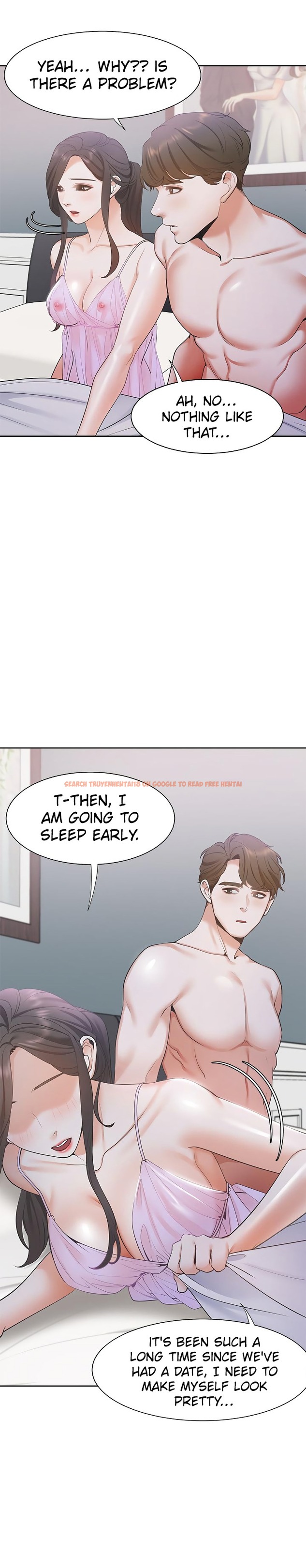Read Hentai Image 20 725 in comic Thirst - Chapter 7 - www.hentaitnt.net