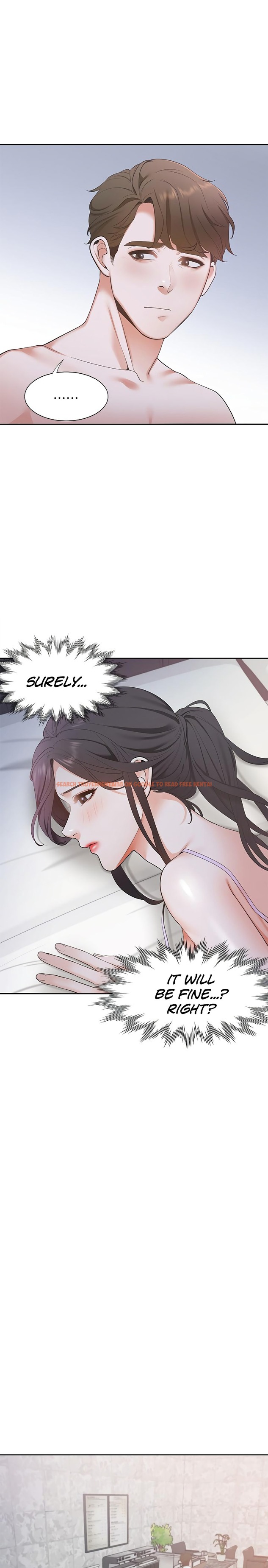 Read Hentai Image 21 725 in comic Thirst - Chapter 7 - www.hentaitnt.net