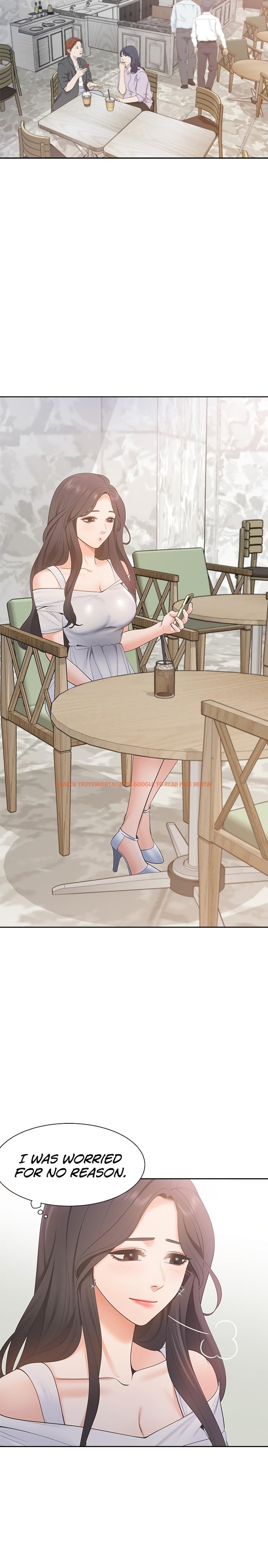 Read Hentai Image 22 725 in comic Thirst - Chapter 7 - www.hentaitnt.net