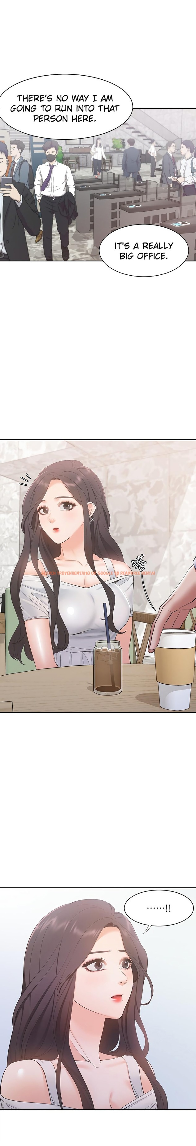 Read Hentai Image 23 725 in comic Thirst - Chapter 7 - www.hentaitnt.net