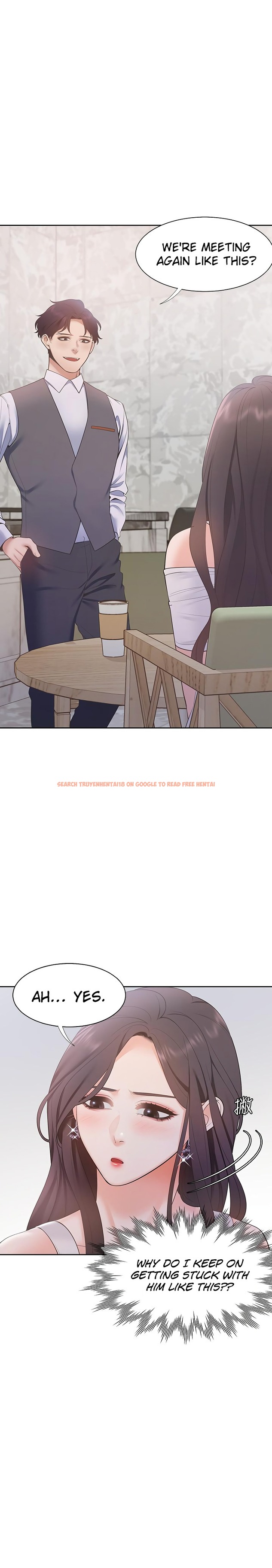 Read Hentai Image 24 725 in comic Thirst - Chapter 7 - www.hentaitnt.net