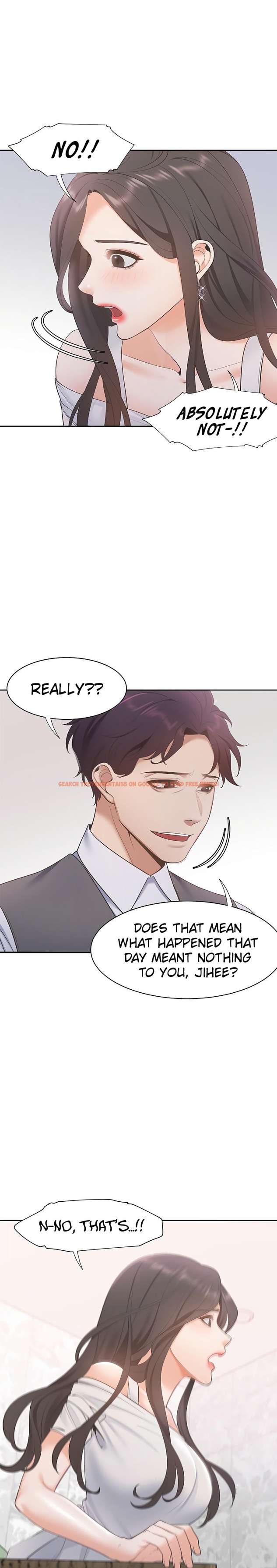 Read Hentai Image 27 725 in comic Thirst - Chapter 7 - www.hentaitnt.net