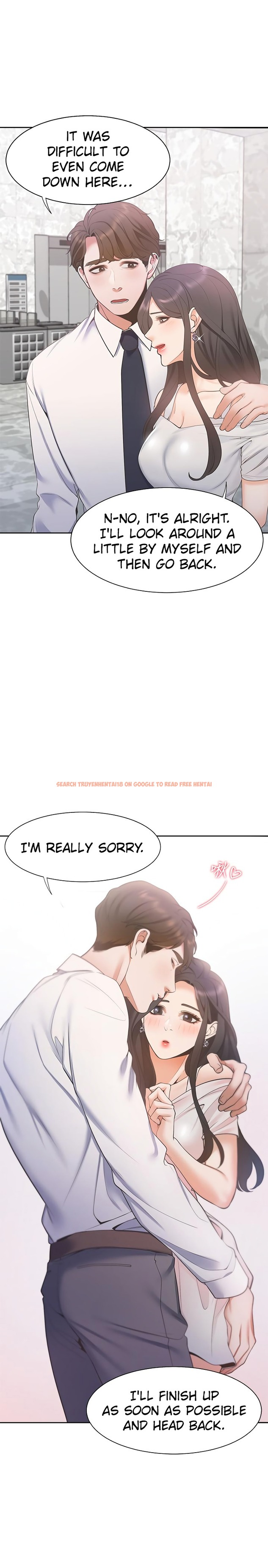 Read Hentai Image 30 725 in comic Thirst - Chapter 7 - www.hentaitnt.net