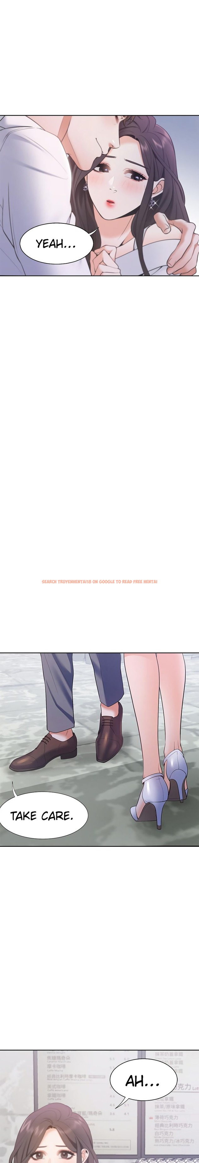 Read Hentai Image 31 725 in comic Thirst - Chapter 7 - www.hentaitnt.net