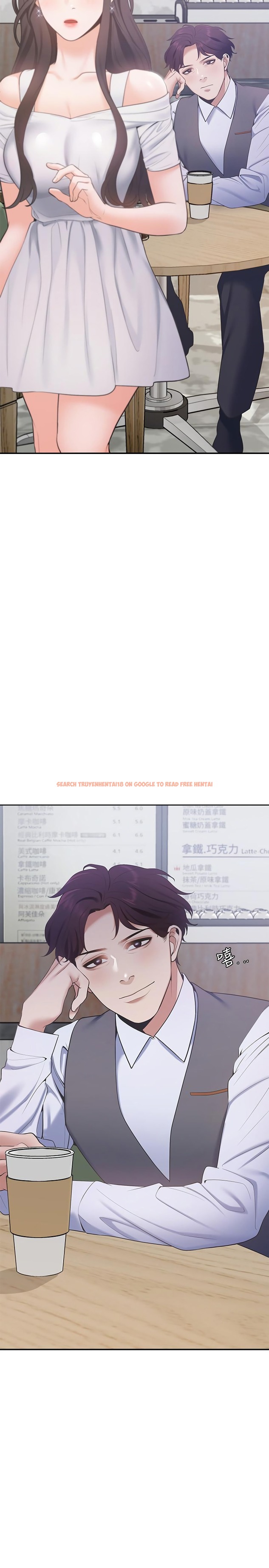 Read Hentai Image 32 725 in comic Thirst - Chapter 7 - www.hentaitnt.net