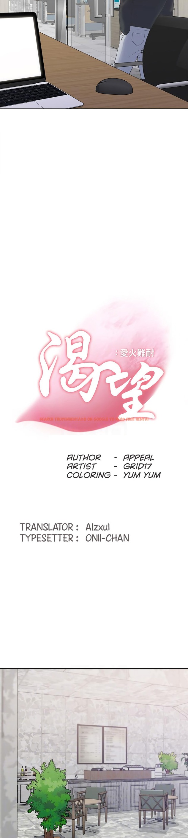 Read Hentai Image 4 725 in comic Thirst - Chapter 7 - www.hentaitnt.net