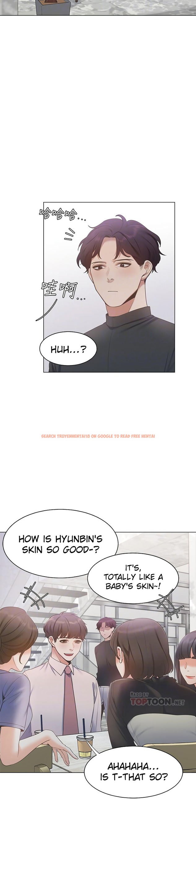 Read Hentai Image 5 725 in comic Thirst - Chapter 7 - www.hentaitnt.net