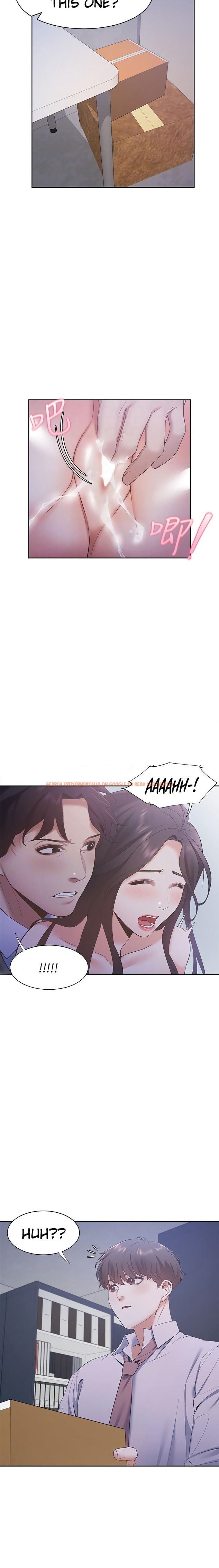 Read Hentai Image 11 659 in comic Thirst - Chapter 9 - www.hentaitnt.net