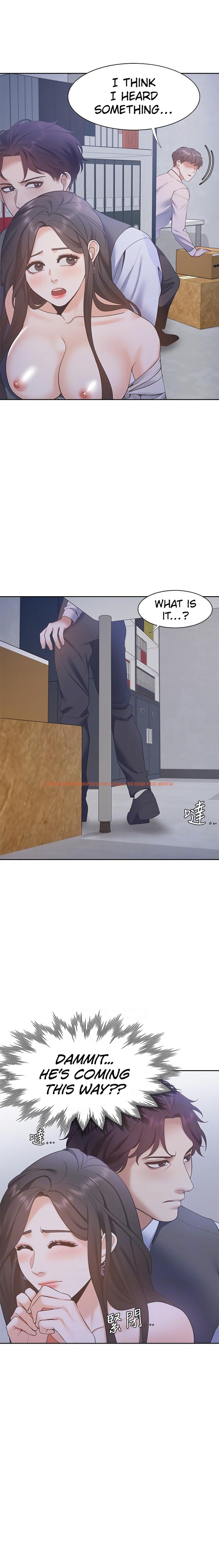 Read Hentai Image 12 659 in comic Thirst - Chapter 9 - www.hentaitnt.net