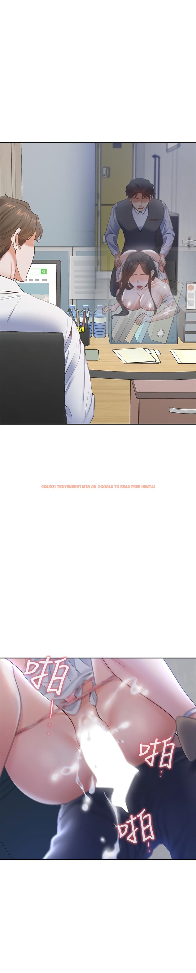 Read Hentai Image 28 659 in comic Thirst - Chapter 9 - www.hentaitnt.net