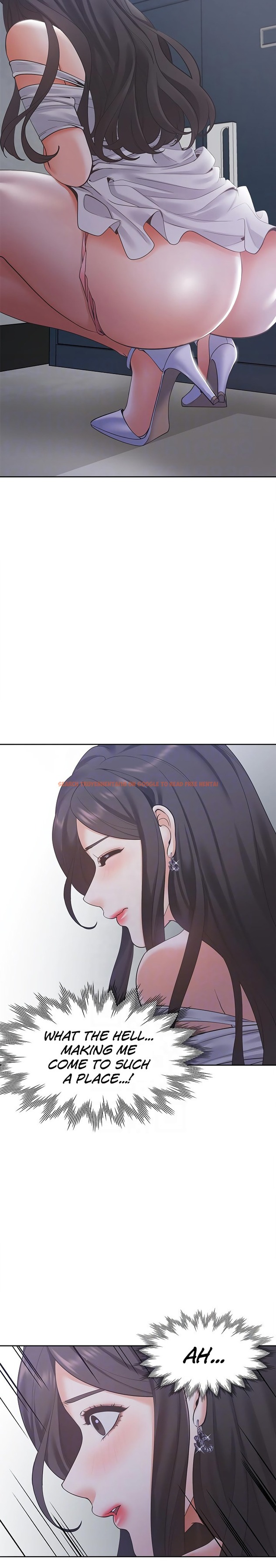Read Hentai Image 6 659 in comic Thirst - Chapter 9 - www.hentaitnt.net