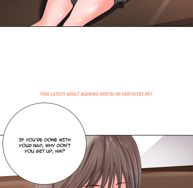 Read Hentai Image 108 032 in comic Thirty-two Vs Twenty - Chapter 1 - hentaitnt.net