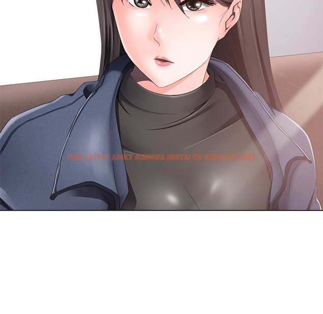 Read Hentai Image 115 032 in comic Thirty-two Vs Twenty - Chapter 1 - hentaitnt.net