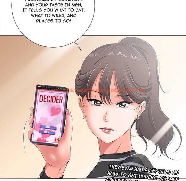 Read Hentai Image 13 028 in comic Thirty-two Vs Twenty - Chapter 1 - hentaitnt.net