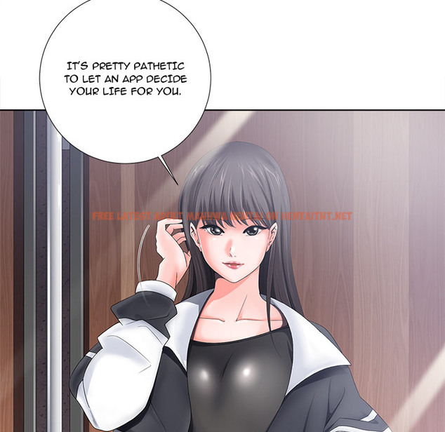 Read Hentai Image 22 028 in comic Thirty-two Vs Twenty - Chapter 1 - hentaitnt.net