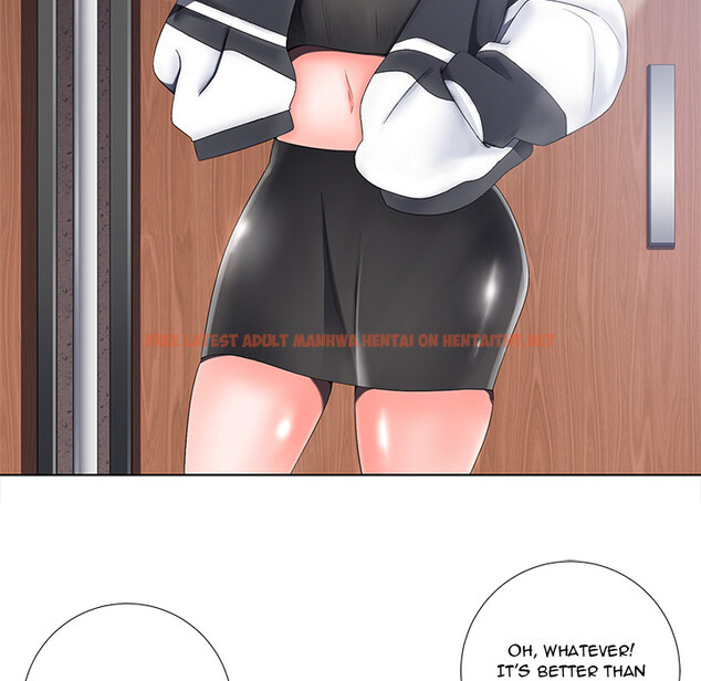 Read Hentai Image 23 028 in comic Thirty-two Vs Twenty - Chapter 1 - hentaitnt.net