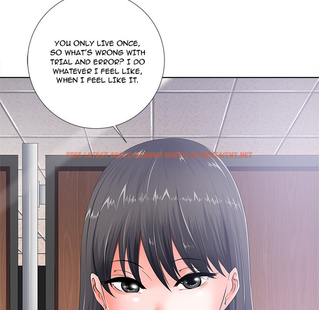 Read Hentai Image 25 028 in comic Thirty-two Vs Twenty - Chapter 1 - hentaitnt.net